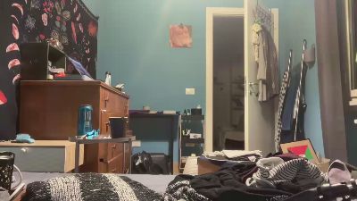 Gxcam webcam model stream image