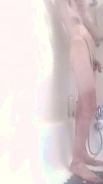 manuel8095 webcam model stream image