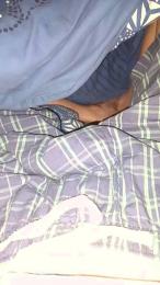 manuel8095 webcam model stream image