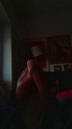 Giebi2 webcam cam4 model stream image