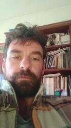 Giebi2 webcam model stream image