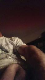 Giebi2 webcam model stream image