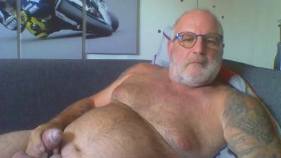 axel636fun webcam cam4 model stream image