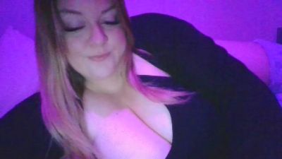 Only_Chlo webcam model stream image