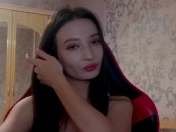 LenaMeyer webcam model stream image