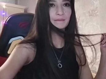 LenaMeyer webcam model stream image