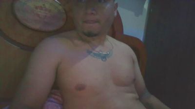 papichulokid webcam model stream image