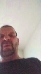 Sergio80_ webcam cam4 model stream image