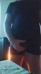 Sergio80_ webcam cam4 model stream image