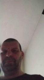 Sergio80_ webcam model stream image