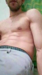 ricca_sexy webcam model stream image