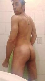 ricca_sexy webcam model stream image