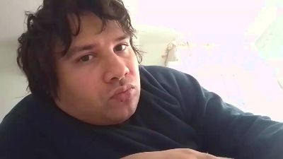 raducelfrumos99 webcam model stream image