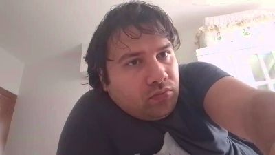 raducelfrumos99 webcam model stream image