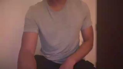 Connorw088 webcam cam4 model stream image