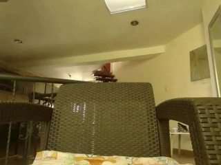 andre0807 webcam model stream image