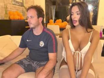 hlt440823 webcam model stream image