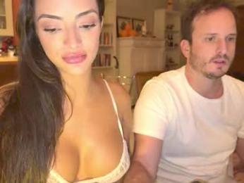 hlt440823 webcam chaturbate model stream image