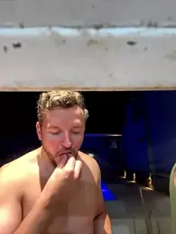 dogfrota webcam stripchat model stream image