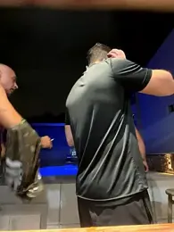 dogfrota webcam stripchat model stream image