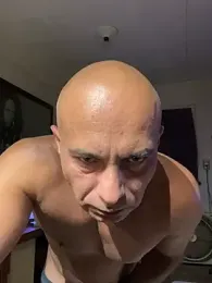 dogfrota webcam model stream image