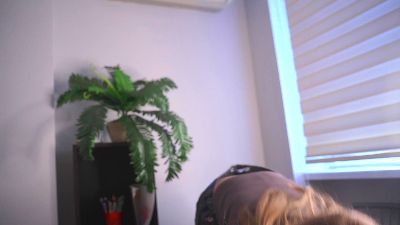 SumikoVeres webcam model stream image