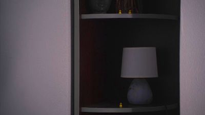 SumikoVeres webcam model stream image