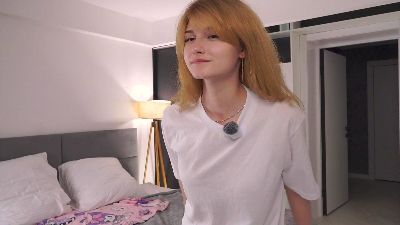 SumikoVeres webcam cam4 model stream image