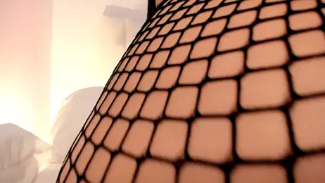 Hannahx__ webcam model stream image