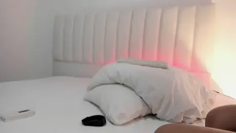 Hannahx__ webcam model stream image