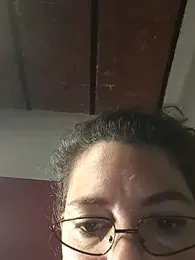 sweetbabyass webcam model stream image