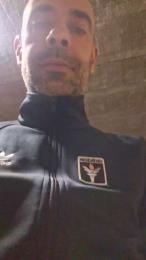 Arrettu87 webcam model stream image