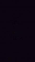 Arrettu87 webcam model stream image