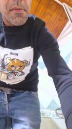 Arrettu87 webcam model stream image