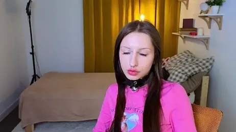 florence_c webcam stripchat model stream image