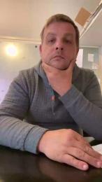 Steiferzipfel webcam model stream image