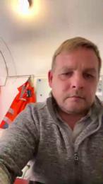 Steiferzipfel webcam model stream image