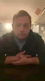 Steiferzipfel webcam model stream image