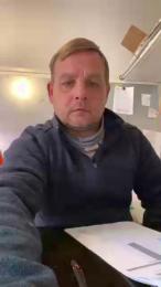 Steiferzipfel webcam model stream image