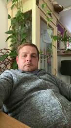 Steiferzipfel webcam model stream image