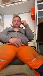 Steiferzipfel webcam model stream image