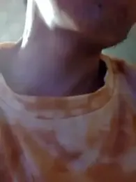 o0-69o webcam model stream image