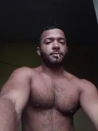 Kanekki2 webcam model stream image