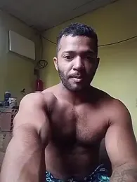 Kanekki2 webcam stripchat model stream image