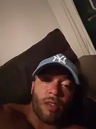 Kanekki2 webcam model stream image