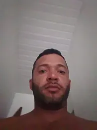 Kanekki2 webcam model stream image