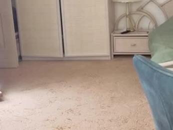 moonlight4u webcam model stream image