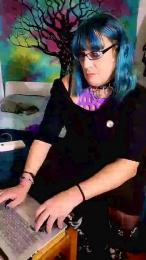 Trans_Ametsak webcam cam4 model stream image