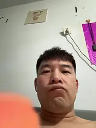 zxb757369 webcam stripchat model stream image