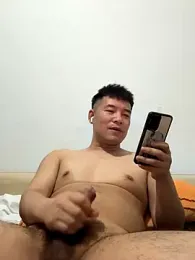 zxb757369 webcam model stream image